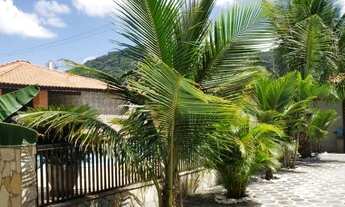 Imagem 7: Apartamento frente ao Mar em Mongaguá SP
