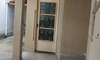 Imagem: Imóvel para aluguel no bairro Jardim Europa