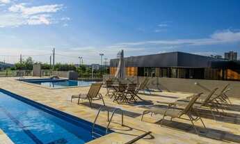 Imagem 7: Jacarei - Casa de Condomínio - Jardim Jacinto