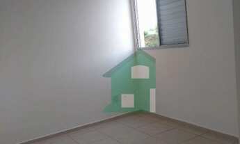 Imagem 6: Cobertura com 3 dormitórios à venda, R$ 250.000 -Bosque dos Eucaliptos-São José dos Campos