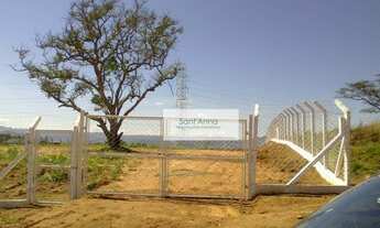 Imagem: Área à venda, 1957 m² por R$ 420.000,00