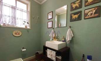 Imagem 6: Casa com 4 dormitórios à venda, 562 m² por R$ 2.500.000,00 - Fazendinha - Carapicuíba/SP