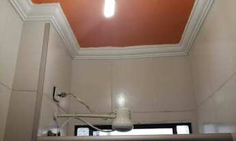 Imagem 2: AP NOVO AMANHECER JACAREÍ SP P/ VENDA BARATO DE MAIS!!!