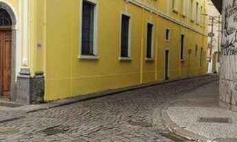 Imagem 7: Imóvel Comercial para Locação em Santos, Centro