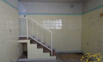 Imagem 3: Sobrado á venda, 200 m²