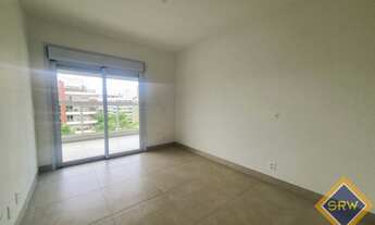 Imagem 6: Apartamento à venda na Riviera de São Lourenço