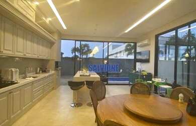 Imagem 3: *CASA QUINTA DO GOLFE C/ ENERGIA FOTOVOLTAICA**