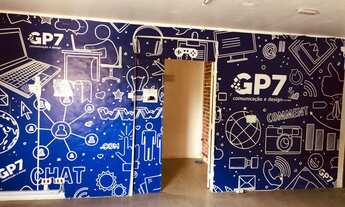 Imagem 3: Aluga se 6 Salas Comercial ou Residencial Jardim Umarizal