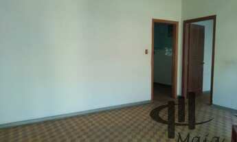 Imagem: Venda Casa Sao Caetano do Sul Santo Antonio