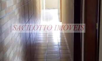 Imagem 2: Casa para Venda em Indaiatuba, Jardim Flórida, 2 dormitórios, 1 suíte, 2 banheiros, 2 vaga