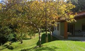 Imagem 3: Sítios à venda em Nazare Paulista/SP - Compre o seu sítios aqui!