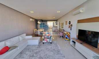 Imagem 5: Apartamento 4 dormitórios para Venda em Guarujá, Pitangueiras, 4 dormitórios, 2 suítes, 5