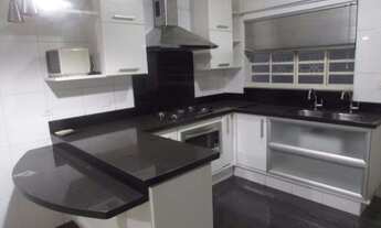 Imagem 5: Casa à venda, Wener Plas, Americana