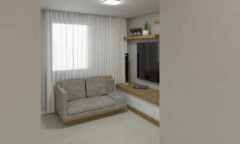 Imagem 3: Apartamento à venda, 72 m², 1 Dormitório, 1 Suite, 1 Vaga