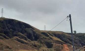 Imagem 5: TERRAS ALTAS!! LOTE SEMI-PLANO, EM EXCTE. LOCALIZAÇÃO!! R$ 65MIL