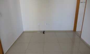 Imagem 5: Apartamento Para Venda CONDOMÍNIO RES. JARDIM NAZARETH MOGI MIRIM