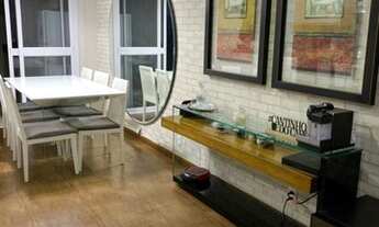 Imagem 5: Casa em Condomínio para Venda em São José dos Campos, Jardim das Industrias, 3 dormitórios