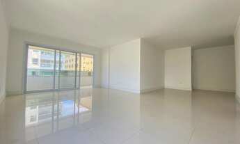 Imagem 6: Apartamento com 4 dormitórios à venda, 230 m² por R$ 2.300.000 - Pompéia - Santos/SP