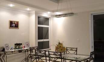 Imagem 3: CASA RESIDENCIAL em INDAIATUBA - SP, JARDIM ESPLENDOR