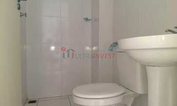 Imagem 7: VENDA - APARTAMENTO EDEN - ALTOS DE SOROCABA / SOROCABA/SP