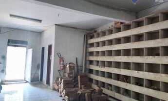 Imagem 5: Ponto para alugar, 503 m² por R$ 4000/mês - Marambaia - Belém/PA