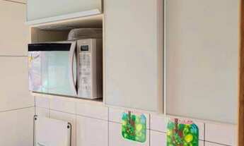 Imagem 3: Apto no centro de Diadema