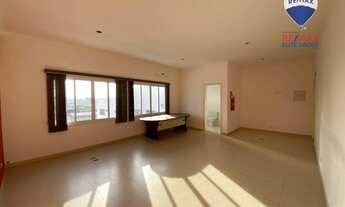 Imagem: Sala para alugar, 38 m² por R$ 1.800,00/mês