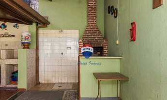 Imagem 5: Casa de 4 dormitórios + terreno 256m² Perequê-açú