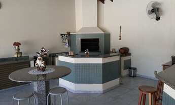 Imagem 4: Casa em Condomínio para Venda em Limeira, Jardim Parque Avenida, 3 dormitórios, 1 suíte, 3