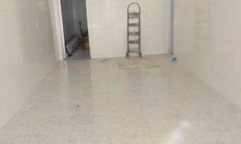 Imagem 2: Ref 16059 - 03 Casas + 01 Salão para Venda, Jardim Tiete, São Paulo