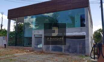 Imagem 4: Linda casa - Alpha Três