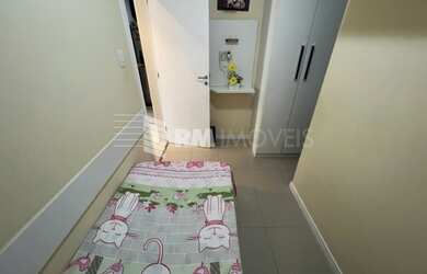 Imagem 4: CASA EM CONDOMÍNIO RESIDENCIAL em SALVADOR - BA, STELLA MARIS