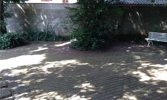 Imagem 4: Chácara residencial à venda, Chácaras São Bento, Valinhos