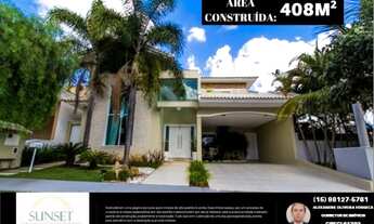 Imagem: CONDOMÍNIO SUNSET VILLAGE - SOROCABA