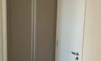 Imagem 7: Apartamento para alugar, 64 m² por R$ 1.250,00/mês - Jardim Tarraf II - São José do Rio Pr