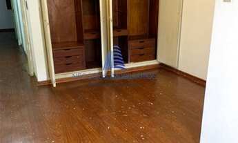 Imagem 5: Sobrado no Jardim Aeroporto - 1849