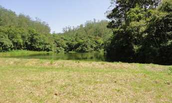 Imagem 6: Ótima Área Para Investidor