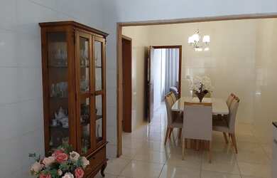 Imagem 6: Casa Ideal Life Ecolazer Residence - São José do Rio Preto/SP