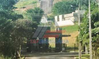 Imagem 2: COND. PARQUE DO IMPERADOR, LOTES À PARTIR DE 330M², À PARTIR DE R$165MIL, CONSTRUÇÃO LIBER