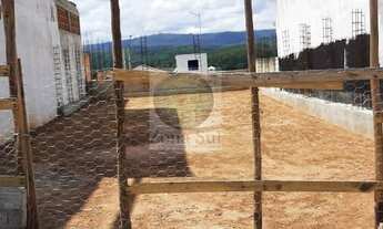 Imagem 3: Terreno para Venda em Votorantim, Residencial Monte Verde