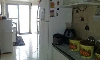 Imagem 6: Casa - Centro - Diadema