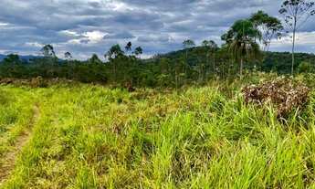 Imagem 3: Lote/Terreno para venda possui 1000 metros quadrados em Centro - Mairiporã - SP