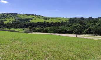 Imagem: TERRENO RESIDENCIAL em Itupeva - SP, Santa