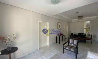 Imagem 6: Casa com 3 dormitórios à venda, 413 m² por R$ 2.400.000,00 - Condomínio Vista Alegre - Sed