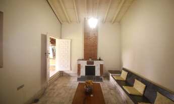 Imagem 7: Chácara para venda com 408 metros quadrados com 4 quartos em Chácara Flórida - Itu - São P