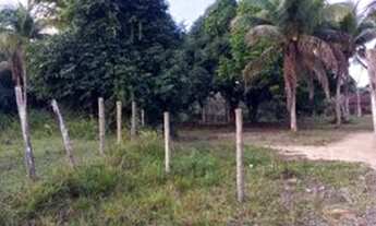 Imagem 12: Fazenda para Venda em Porto Seguro, arraial d ajuda