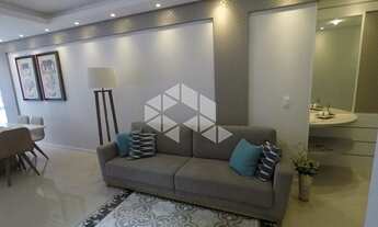 Imagem 6: CAPãO DA CANOA - Apartamento Padrão - Navegantes