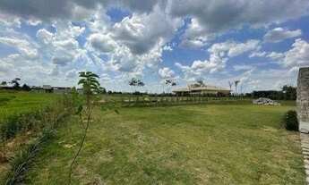 Imagem 5: LINDA CASA DE ALTO PADRÃO NO CONDOMINIO TERRAS DE SÃO JOSE 2 EM ITU