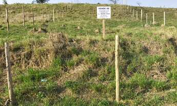 Imagem 4: Lote/Terreno para venda com 762 metros quadrados