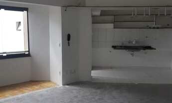 Imagem 2: Apartamento A Venda No Bairro Jd. Maria Rosa No Taboao da Serra